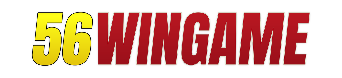 56wingame